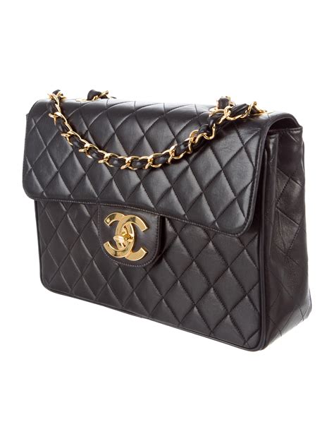 purse channel|vintage chanel purse.